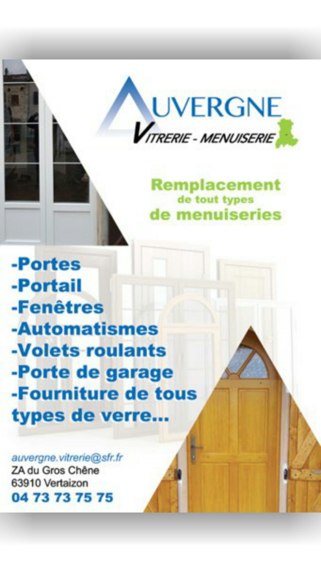 galerie image