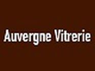 Auvergne Vitrerie Menuiserie réparation et restauration (objets divers)