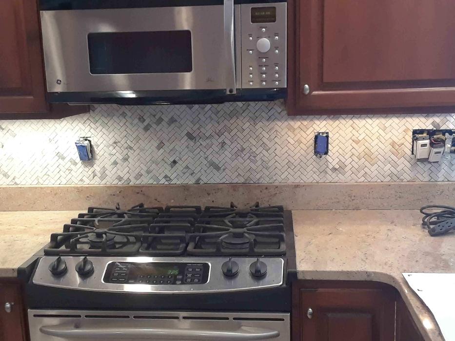 GrayLine Construction - Waldorf, MD