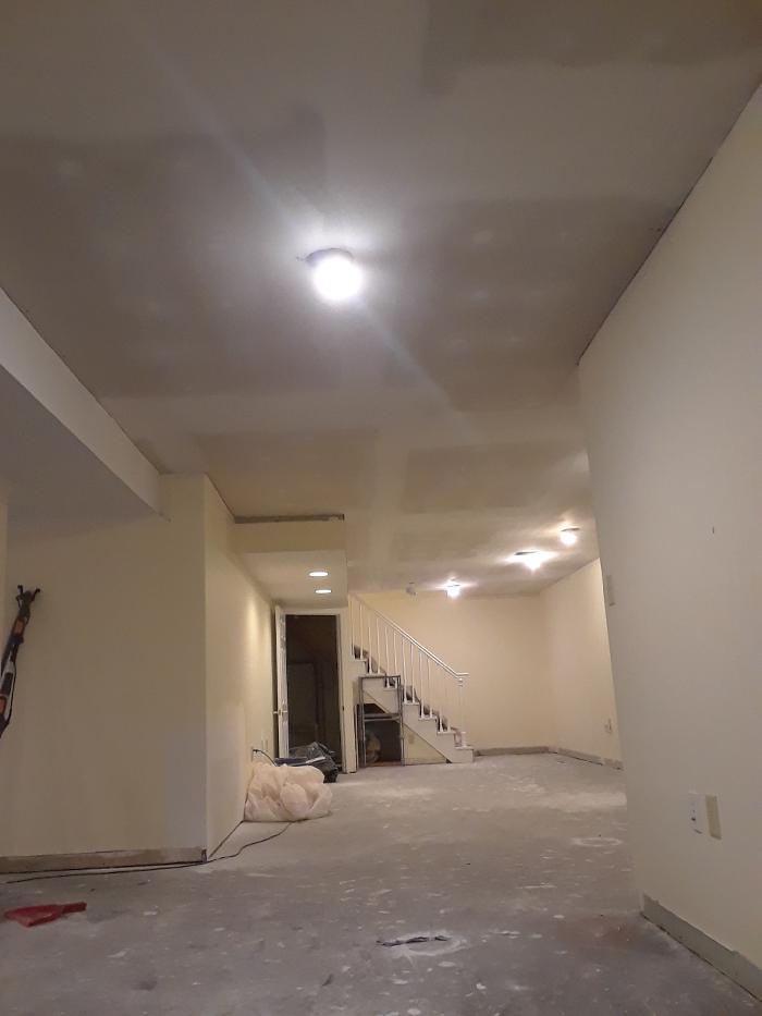 GrayLine Construction - Waldorf, MD