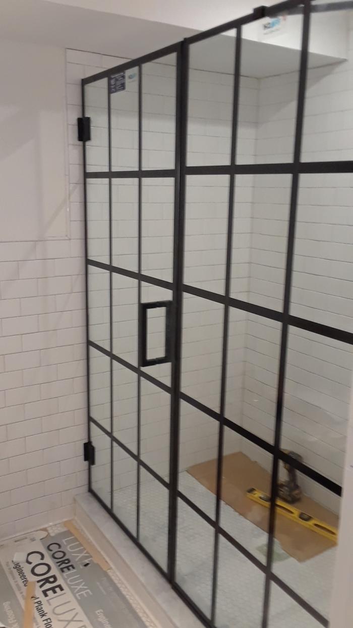 GrayLine Construction - Waldorf, MD