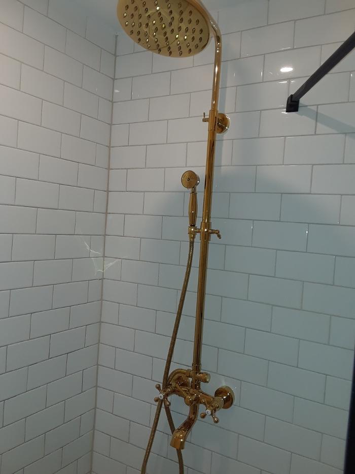 GrayLine Construction - Waldorf, MD