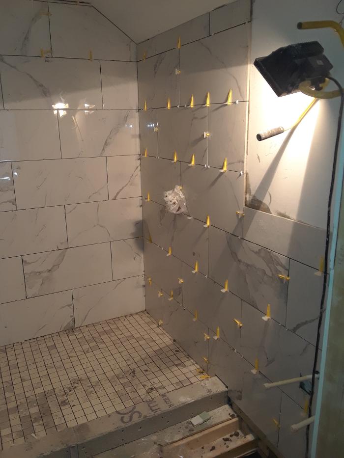 GrayLine Construction - Waldorf, MD