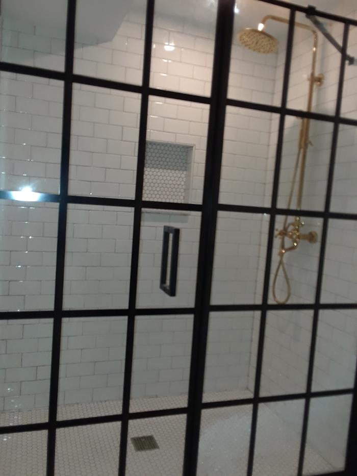 GrayLine Construction - Waldorf, MD