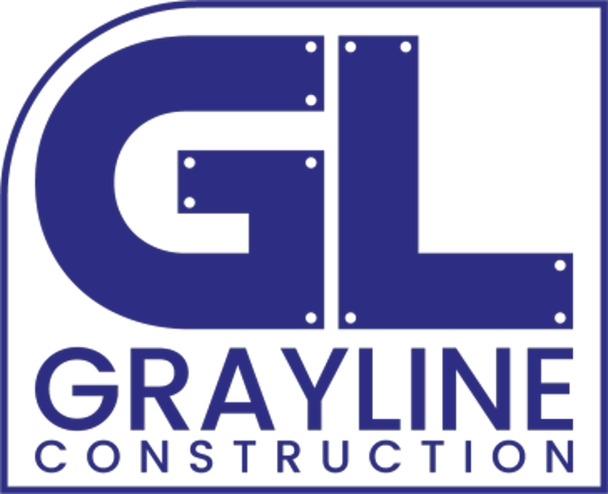 GrayLine Construction - Waldorf, MD