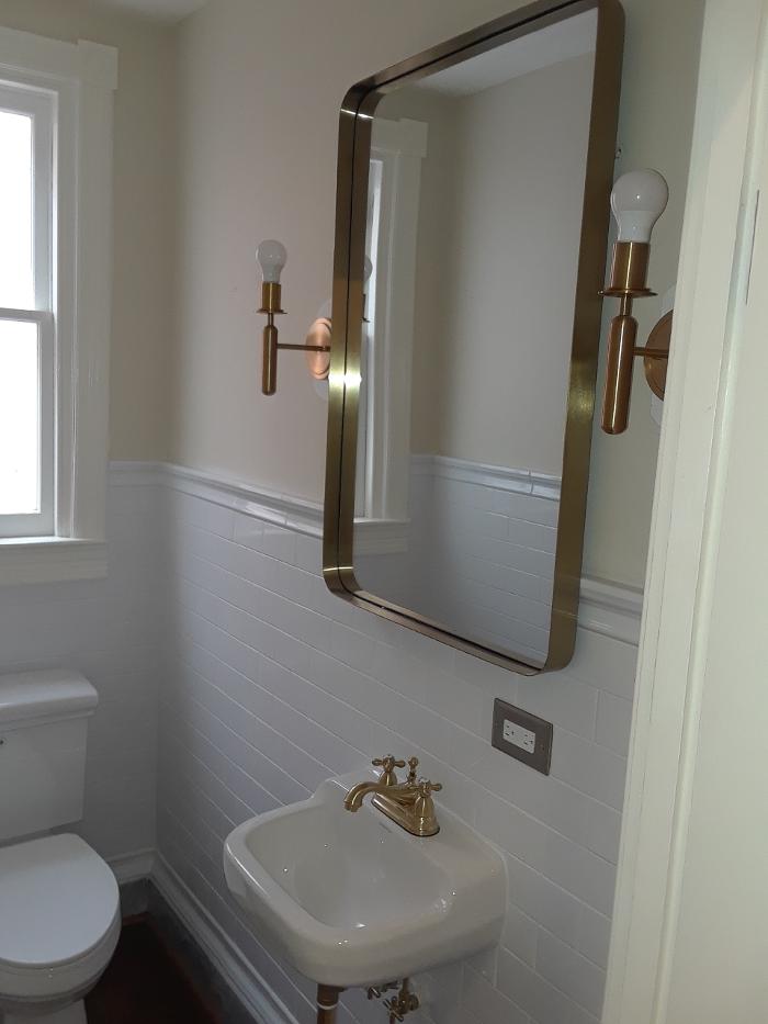 GrayLine Construction - Waldorf, MD