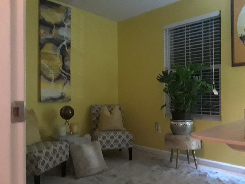 GrayLine Construction - Waldorf, MD