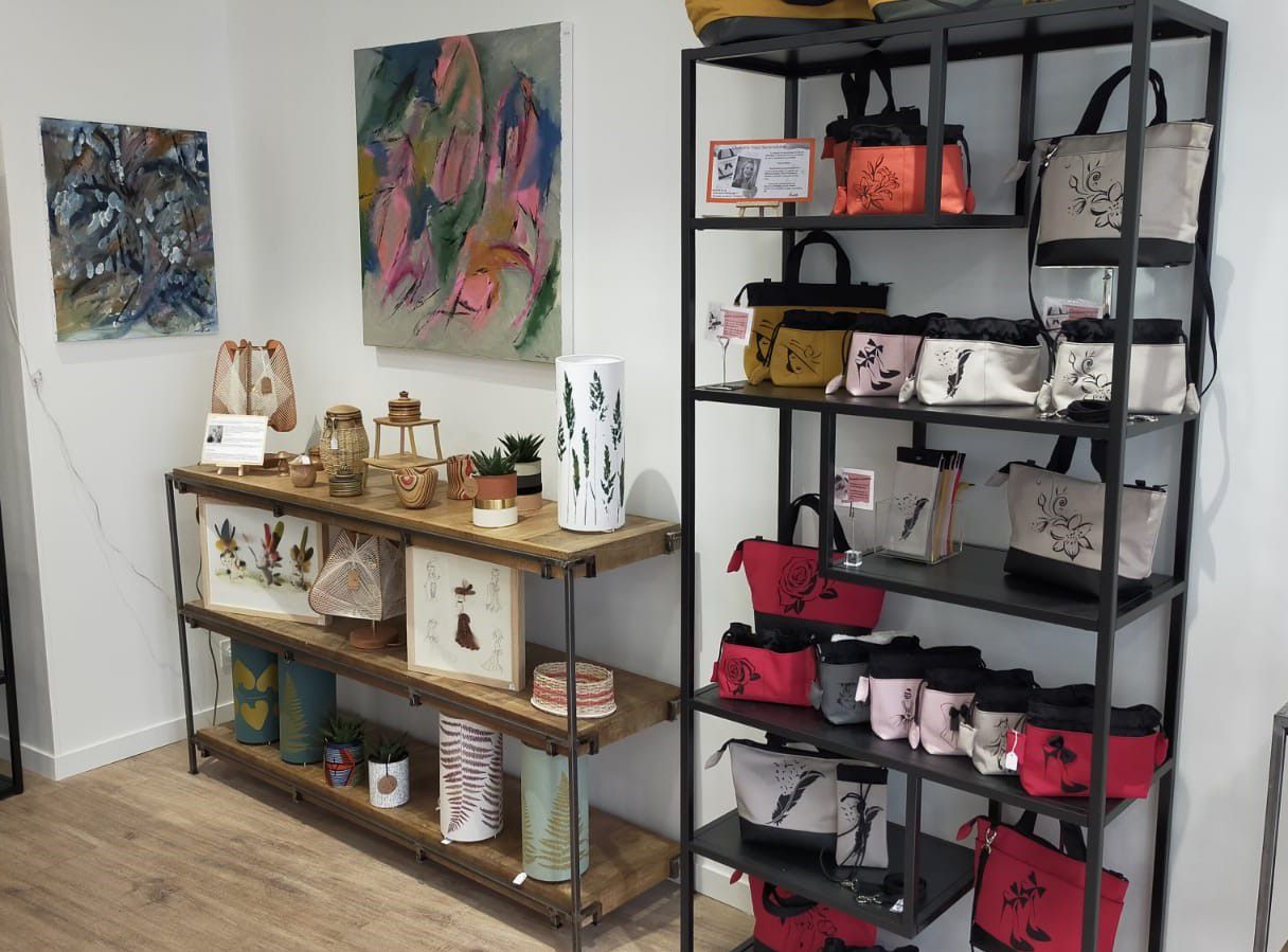 galerie image