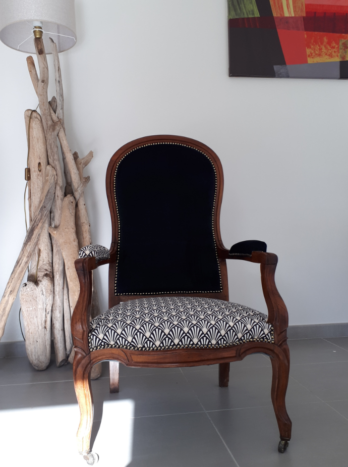 galerie image