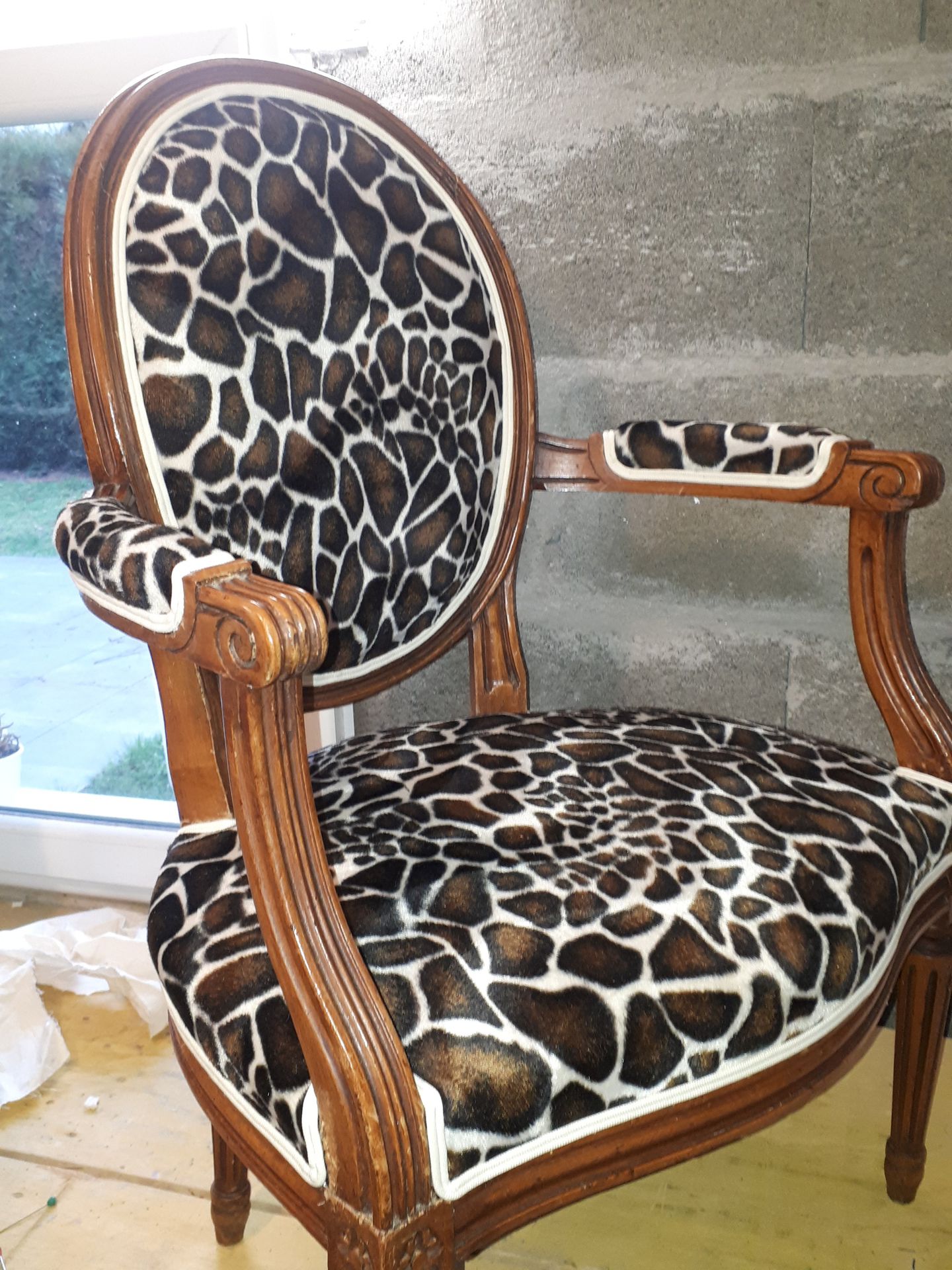 galerie image