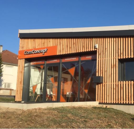 galerie image