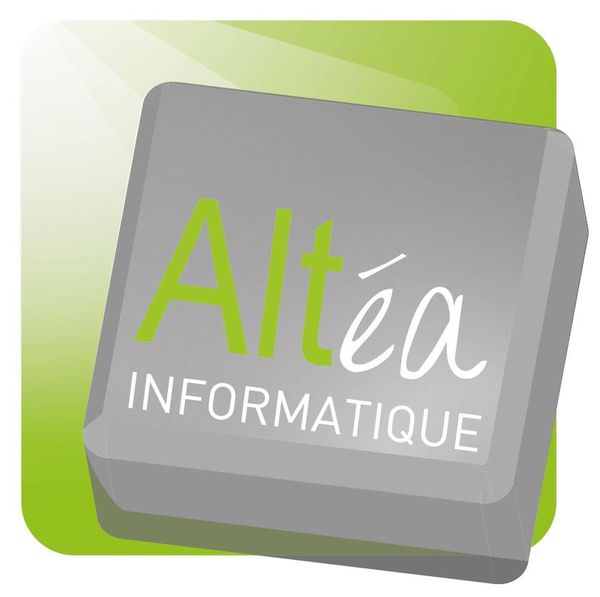 Altéa Informatique Autres services