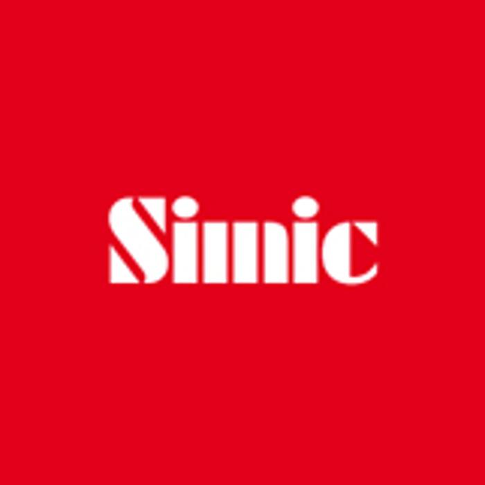 Simic Malerei GmbH in Linz