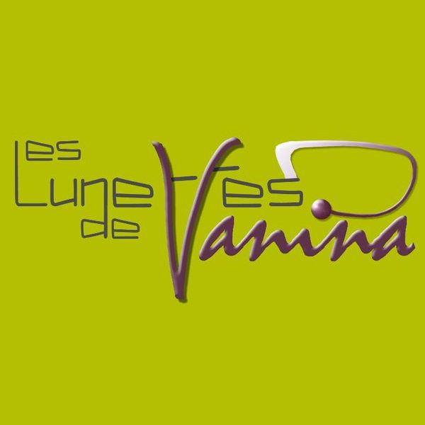 Les Lunettes De Vanina opticien