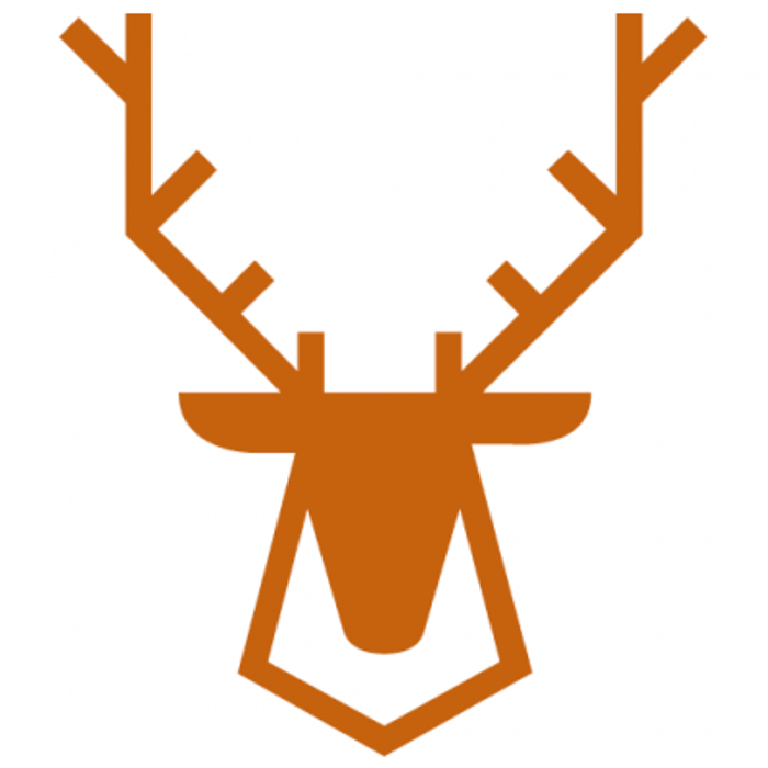 Brändle & Siebert Immobilien GmbH in Stuttgart