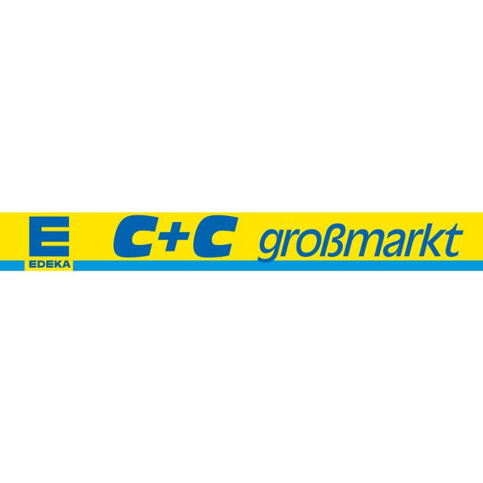 EDEKA C+C Großmarkt in Füssen