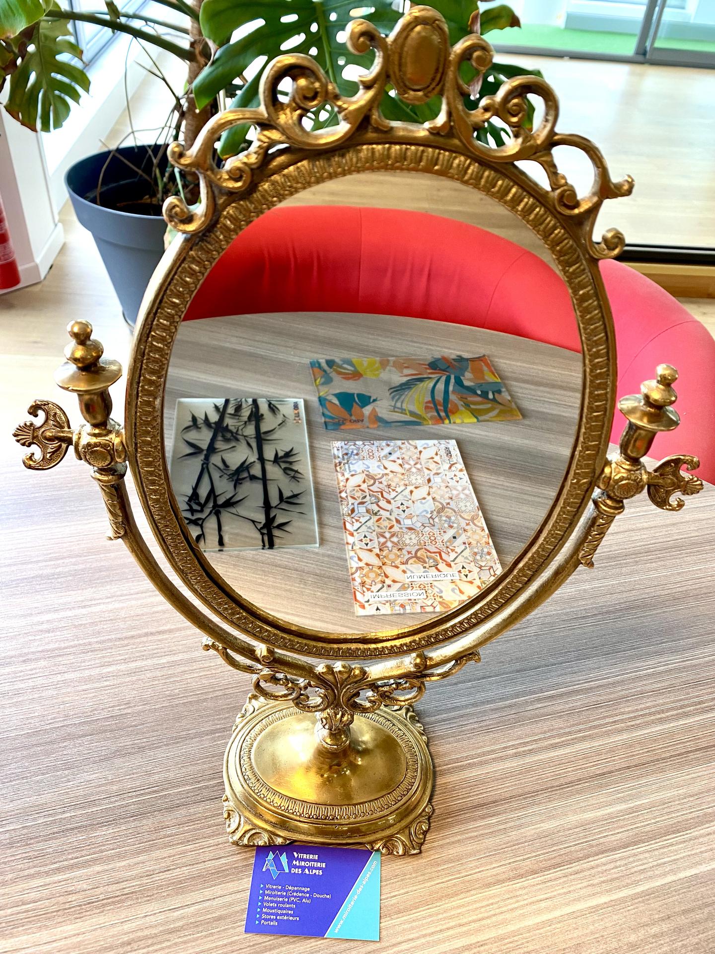 galerie image