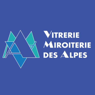 Vitrerie Miroiterie des Alpes fenêtre, chassis vitré