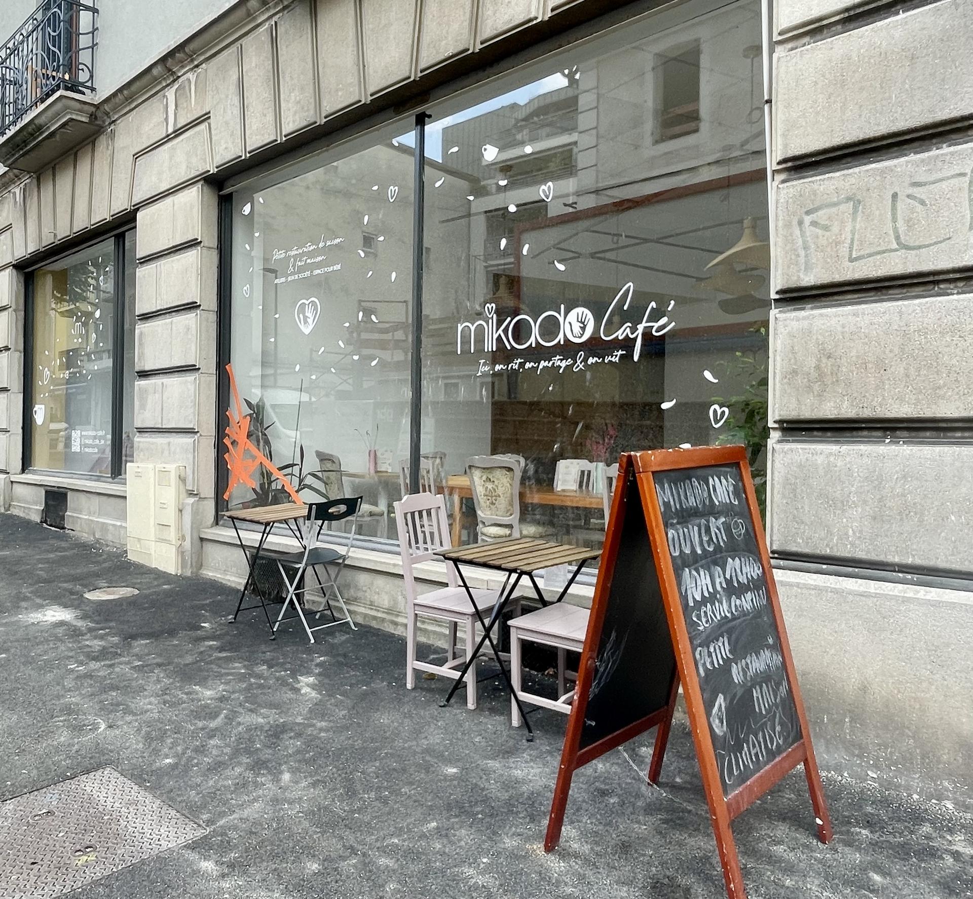 galerie image