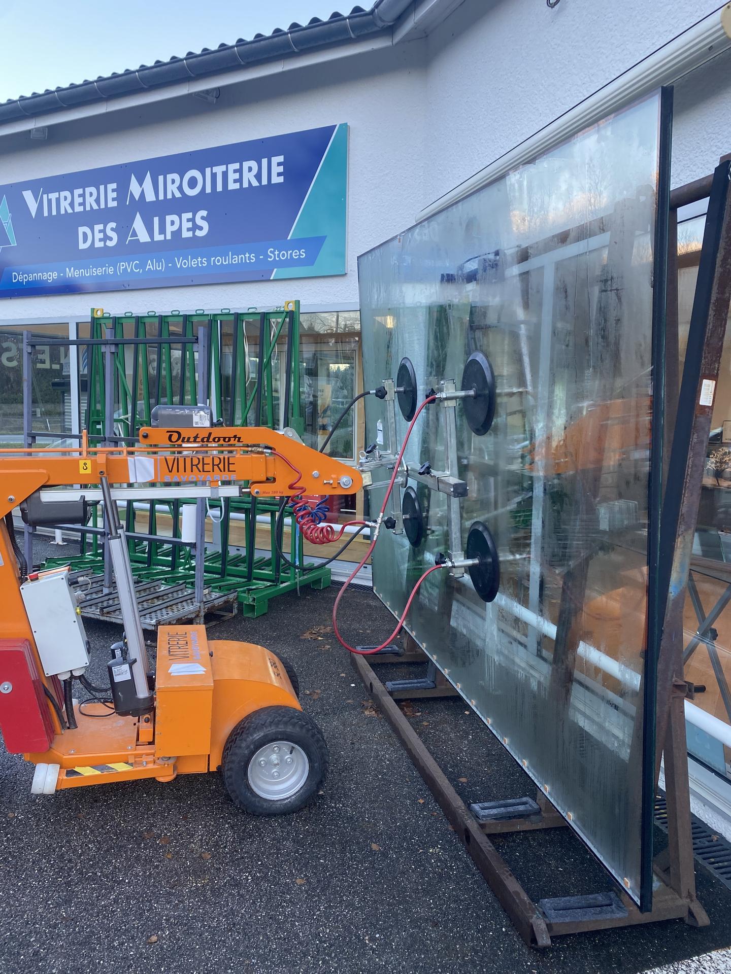 galerie image
