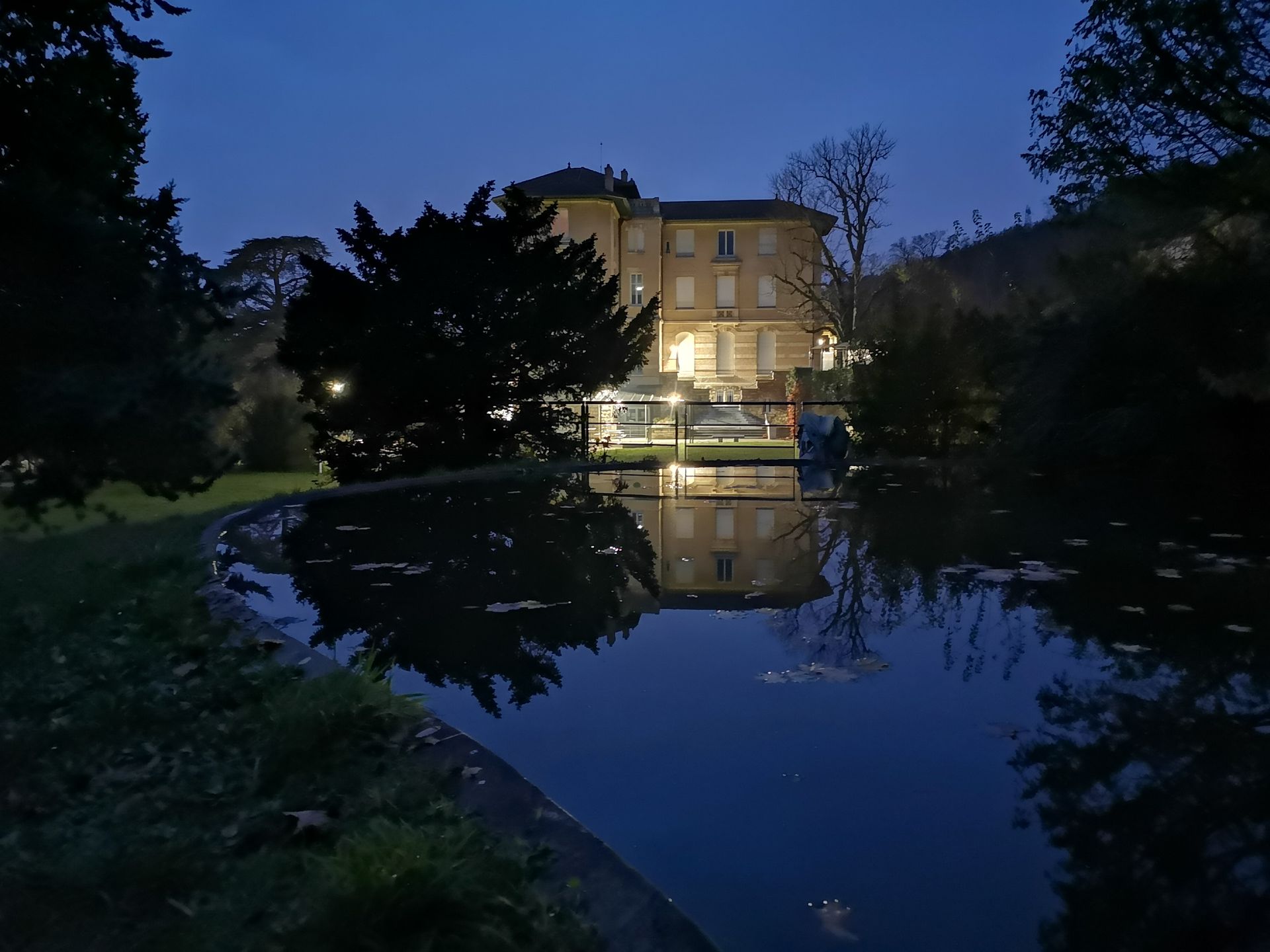 galerie image