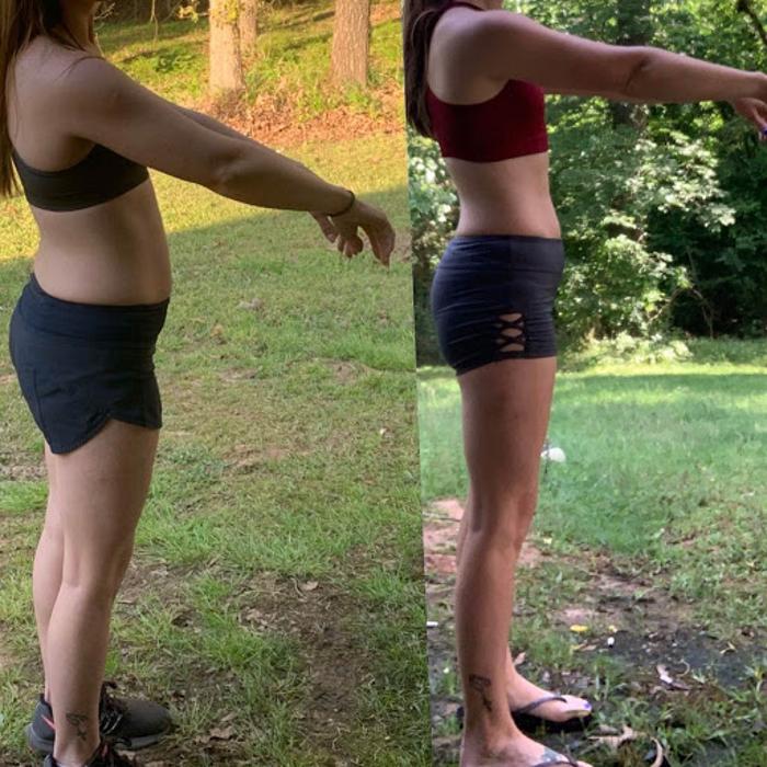 CrossFit Chivalry - West Monroe, LA