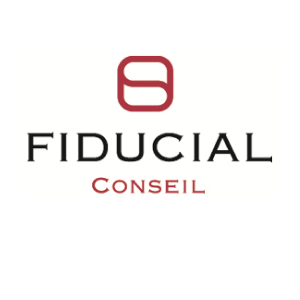 Fiducial Conseil Expert