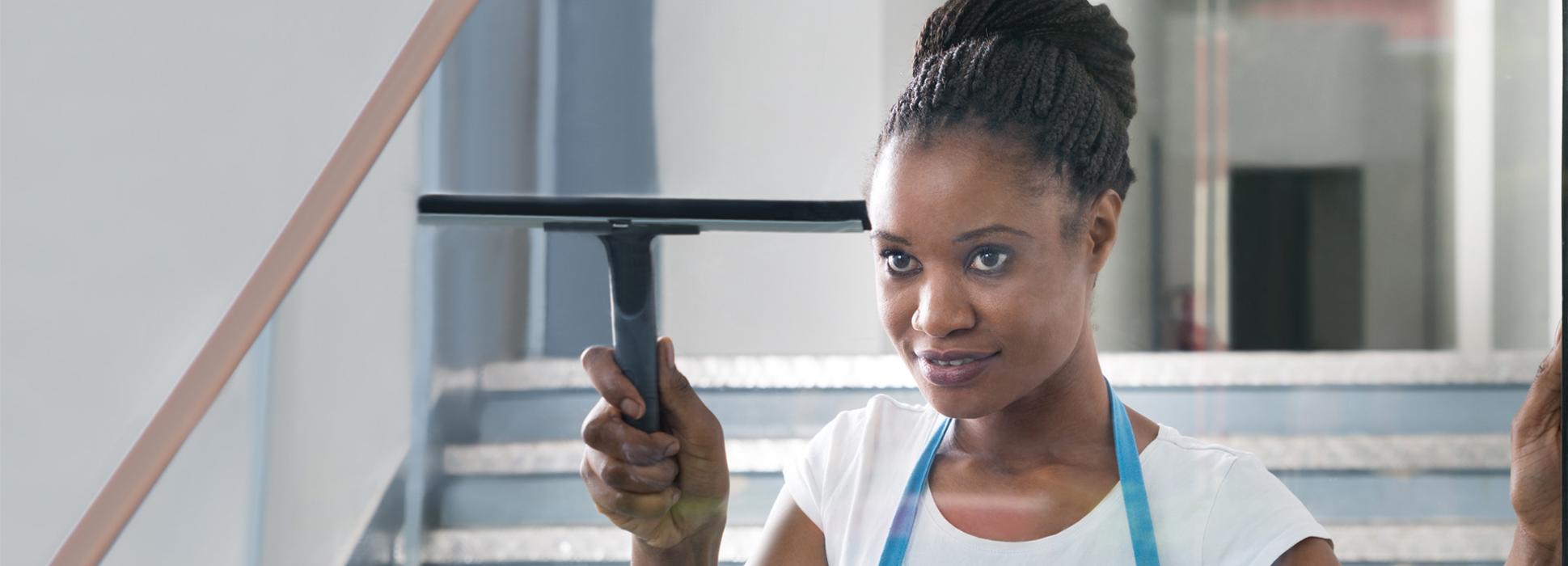 IMD-Dienstleistungen GmbH, Danziger Straße in Bietigheim-Bissingen