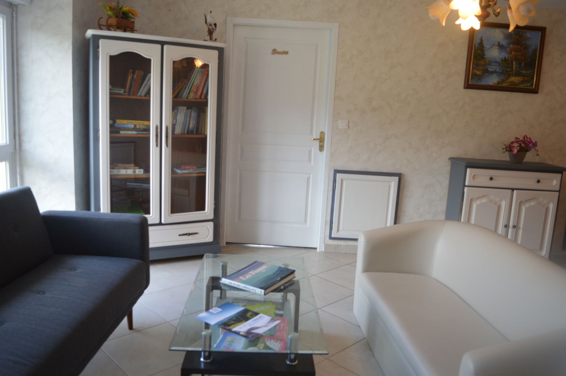 galerie image