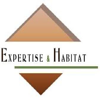 Expertise et Habitat