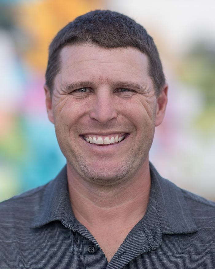 Arborscapes Inc. - Pineville, NC