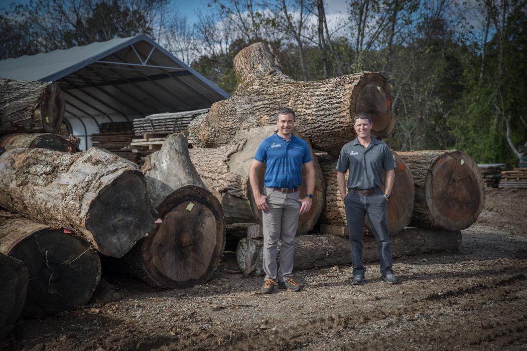 Arborscapes Inc. - Pineville, NC