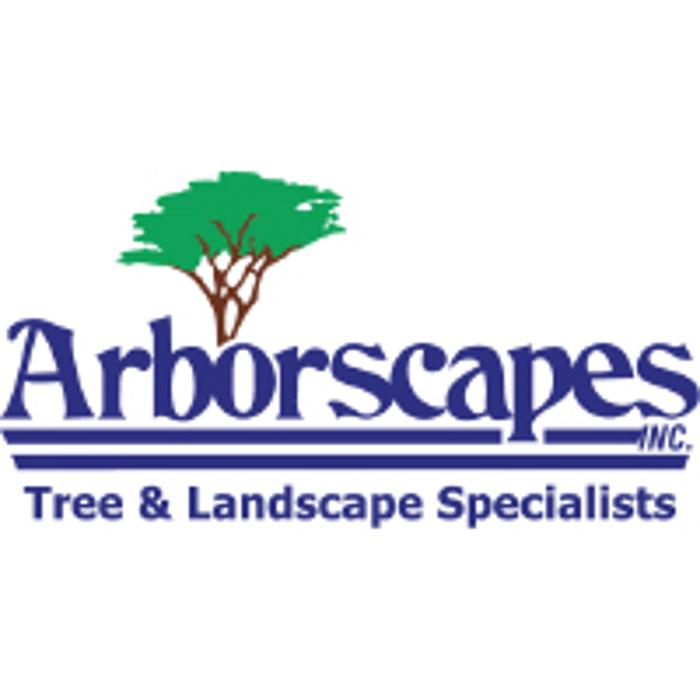 Arborscapes Inc. - Pineville, NC