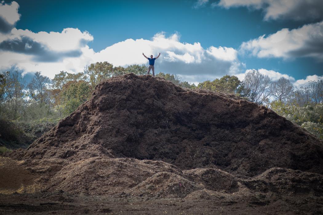 Arborscapes Inc. - Pineville, NC