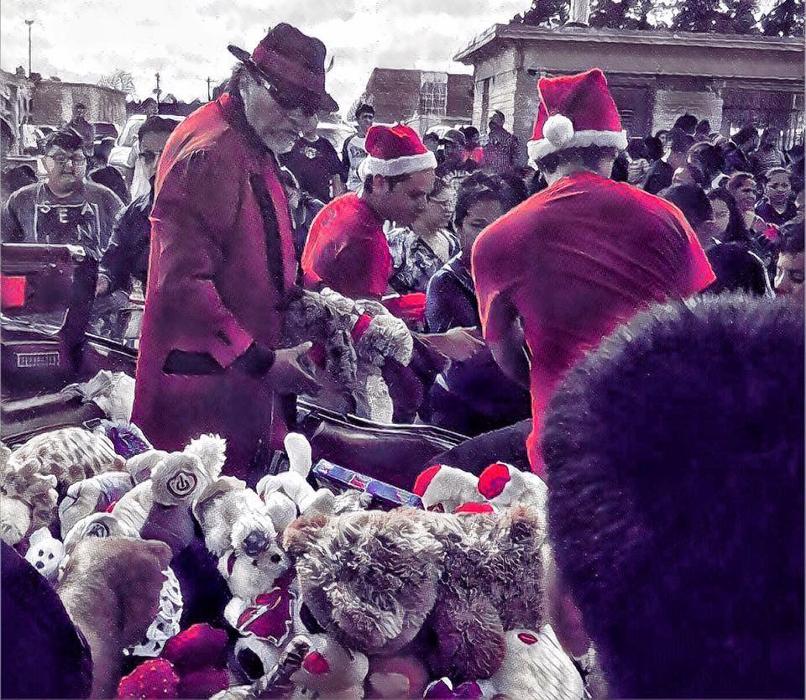 Photo