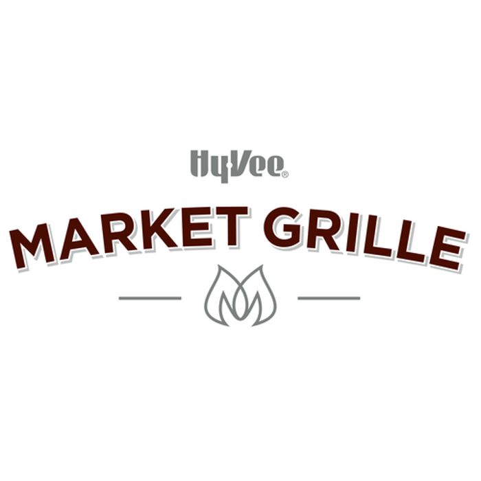 Hy-Vee Market Grille Express Image