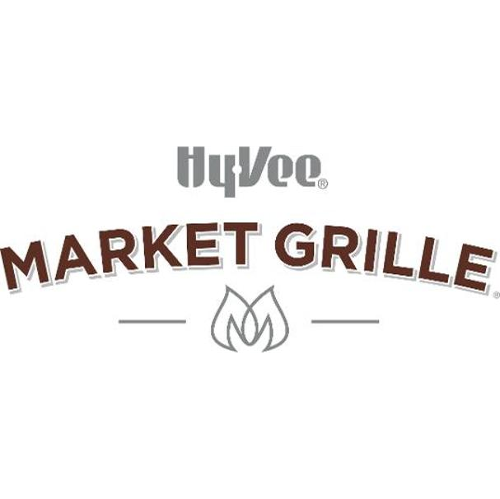 Hy-Vee Market Grille - Davenport, IA 52807 - (563)359-8739 | ShowMeLocal.com