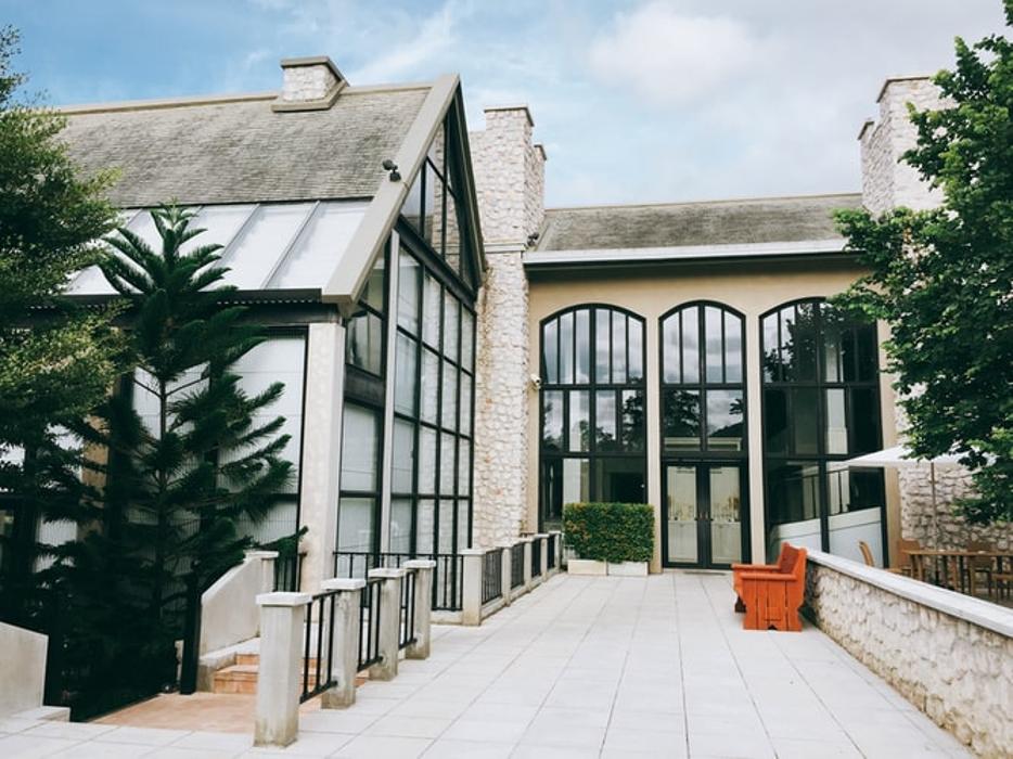 Basement Solutions, LLC - Medford, WI