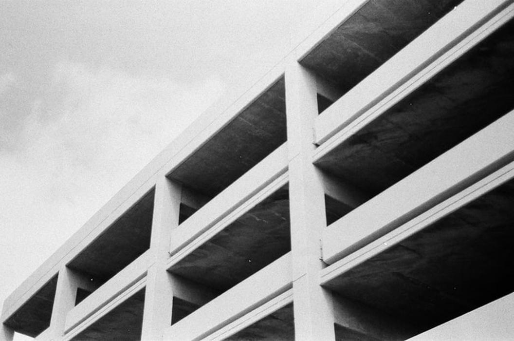 Basement Solutions, LLC - Medford, WI