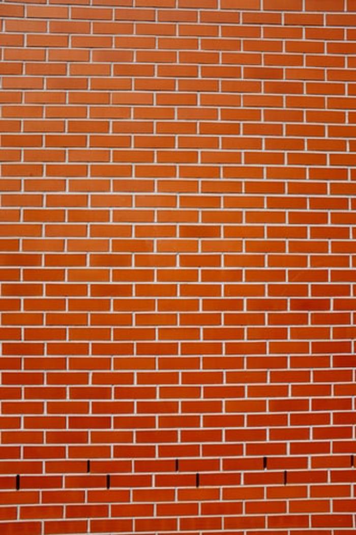 Basement Solutions, LLC - Medford, WI