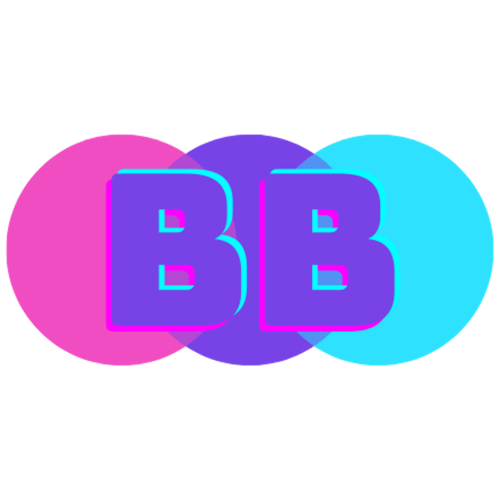 BloxyBuilds - Castile, NY