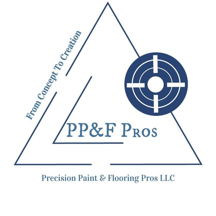 Precision Paint & Flooring Pros - Eustis, FL