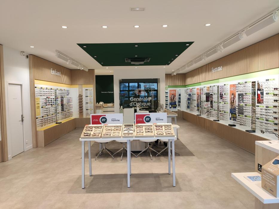 Store