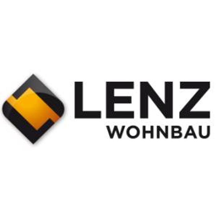 Lenz Wohnbau GmbH in Weiler