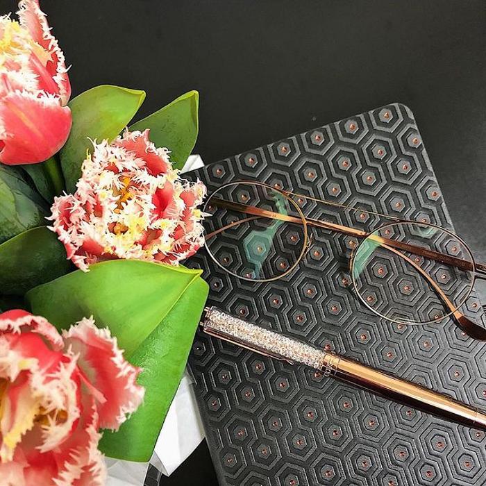 Hartmann Wien, Singerstraße in Wien