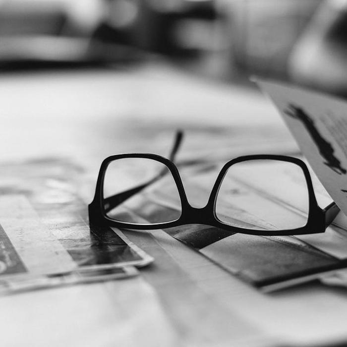 Hartmann Wien, Singerstraße in Wien