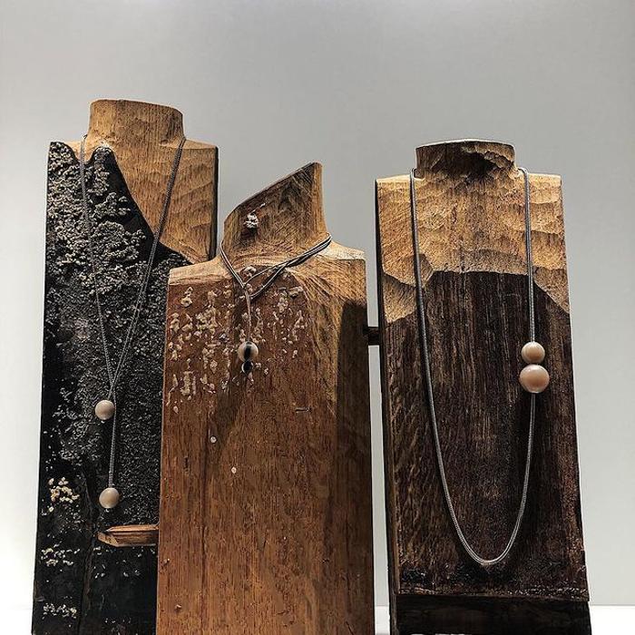 Hartmann Wien, Singerstraße in Wien