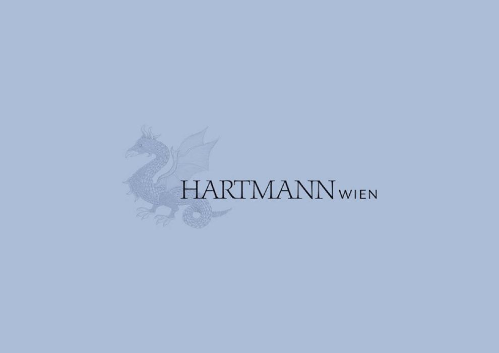 Hartmann Wien in Wien