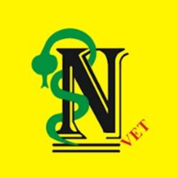 Tierarzt Schwadorf - Dr. Michael Nathaniel in Schwadorf bei Wien