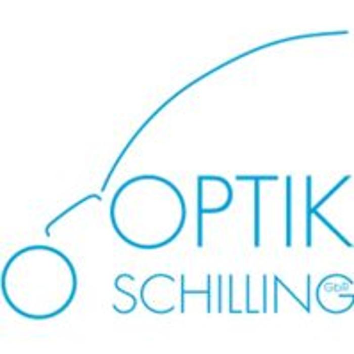 Optik Schilling GbR in Langenselbold